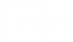 excluto logo