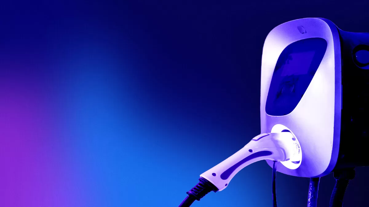The Untapped Potential of Electric Mobility and Battery Technology Startups
